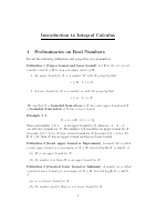 Riemann Integration.pdf